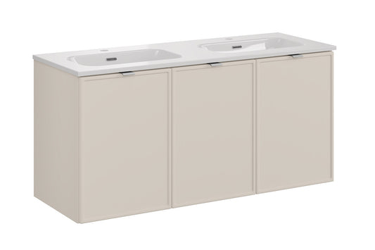 7a6095dac3bf2783eb36ef43169a5a2c