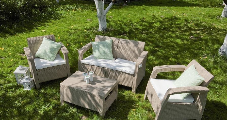 20ddbefacad4ce700fdd9b0ee1e49512