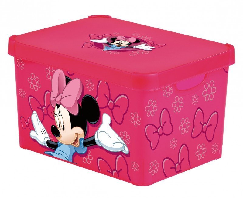 2a491096816de45335be2be00bc52974