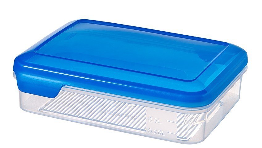 0d40b89b8b9802c2f277eb476d57fd74