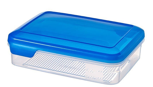 0d40b89b8b9802c2f277eb476d57fd74