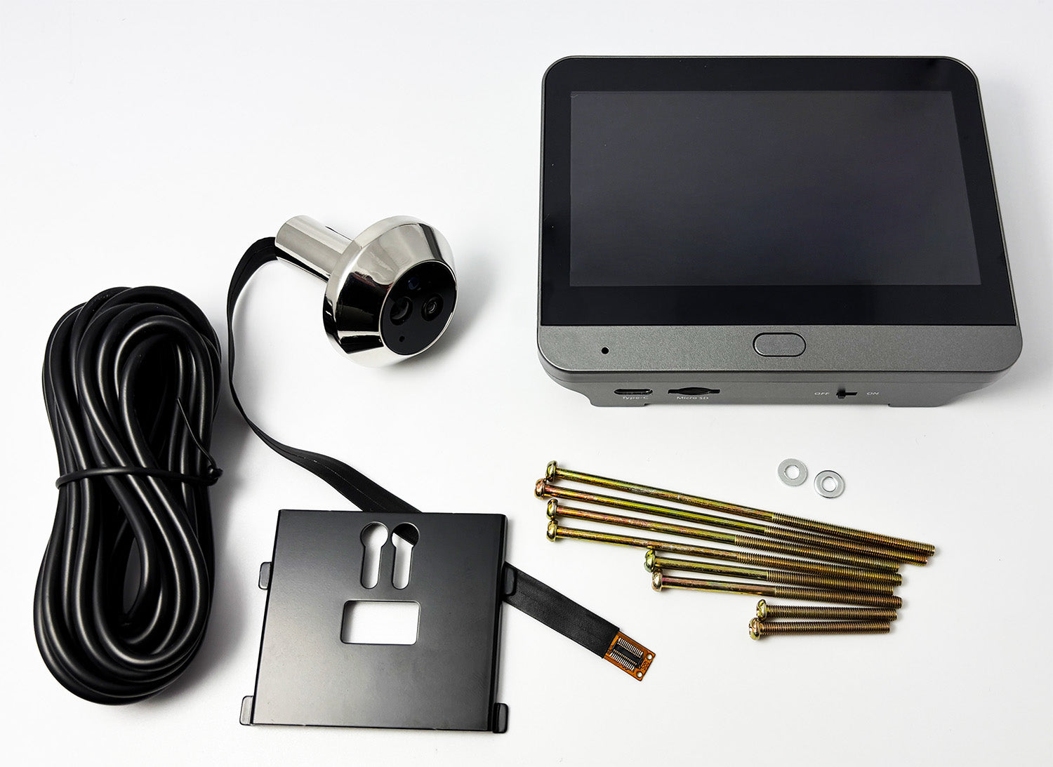 ed9f99a5989f6f54acf8af4d392d9e9d