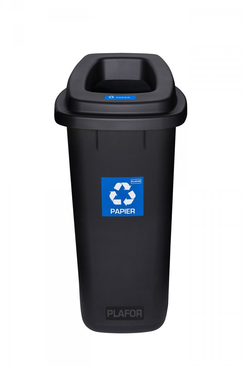 db103d433e53cdb827b9cd167bb51547