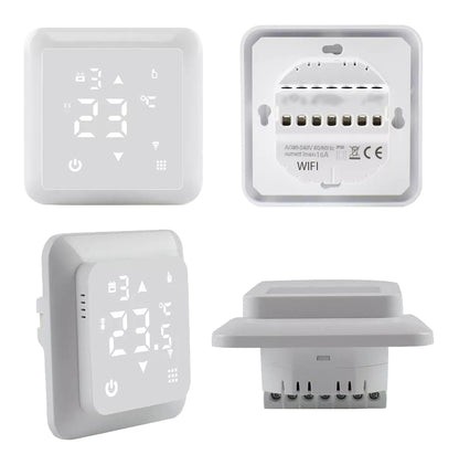 45b5e2828f74d5b32c67b771dd98324f