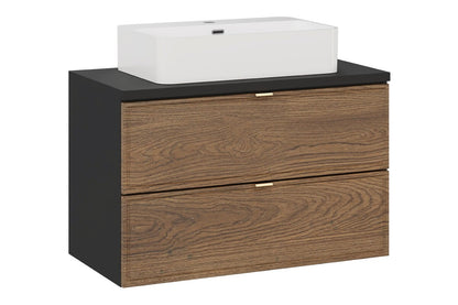 75ea2d74b7544f6e8bb24803794daa0c