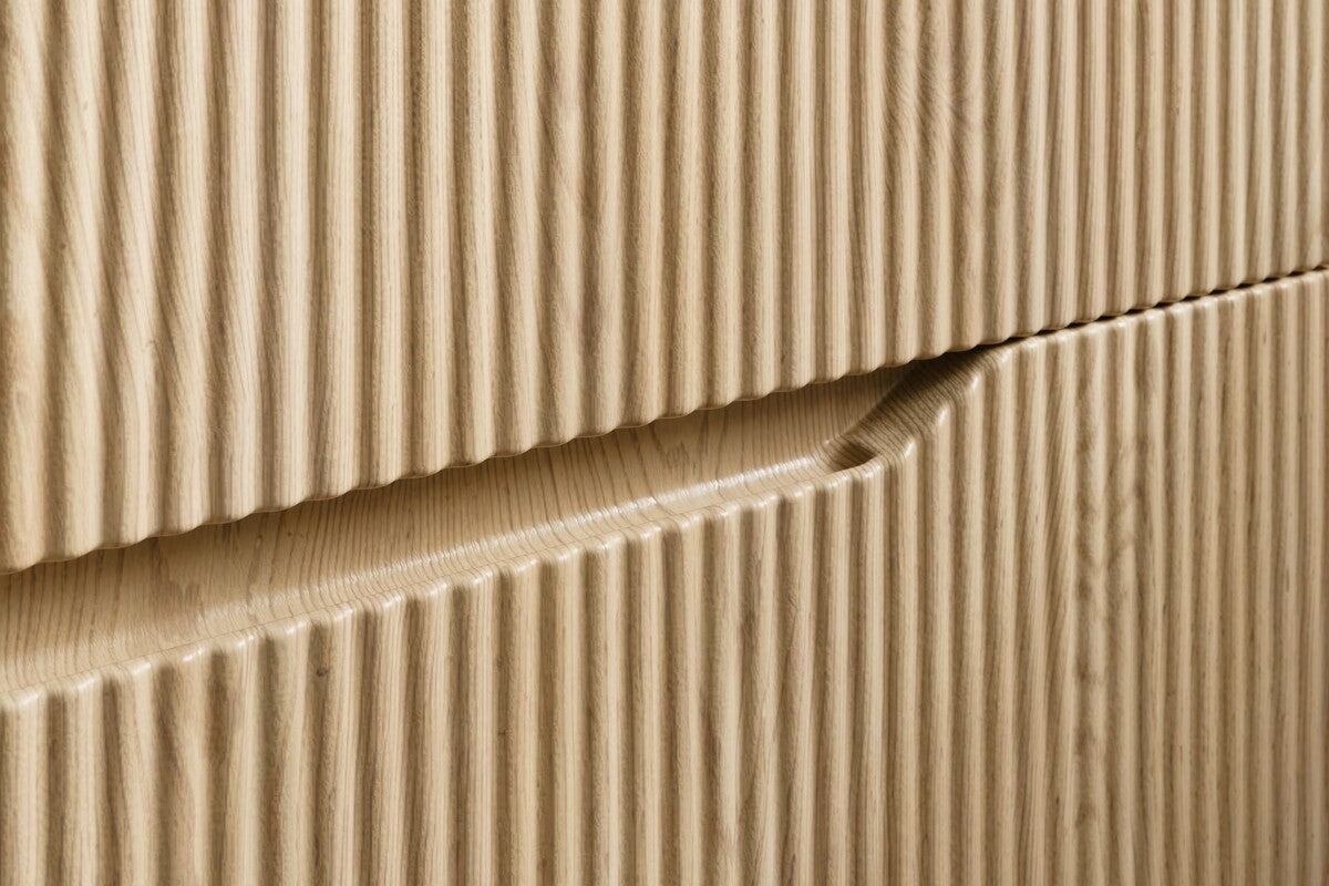 57e6bf3caf7d843584d08a71df731838