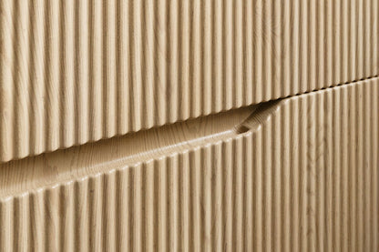 57e6bf3caf7d843584d08a71df731838