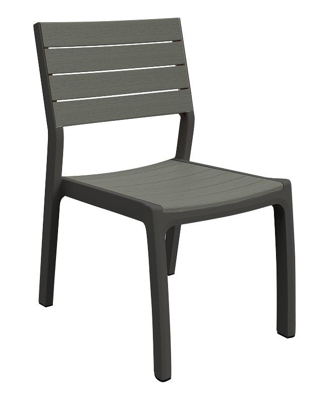 3fe5bc00162e0197a265c087d02e249e