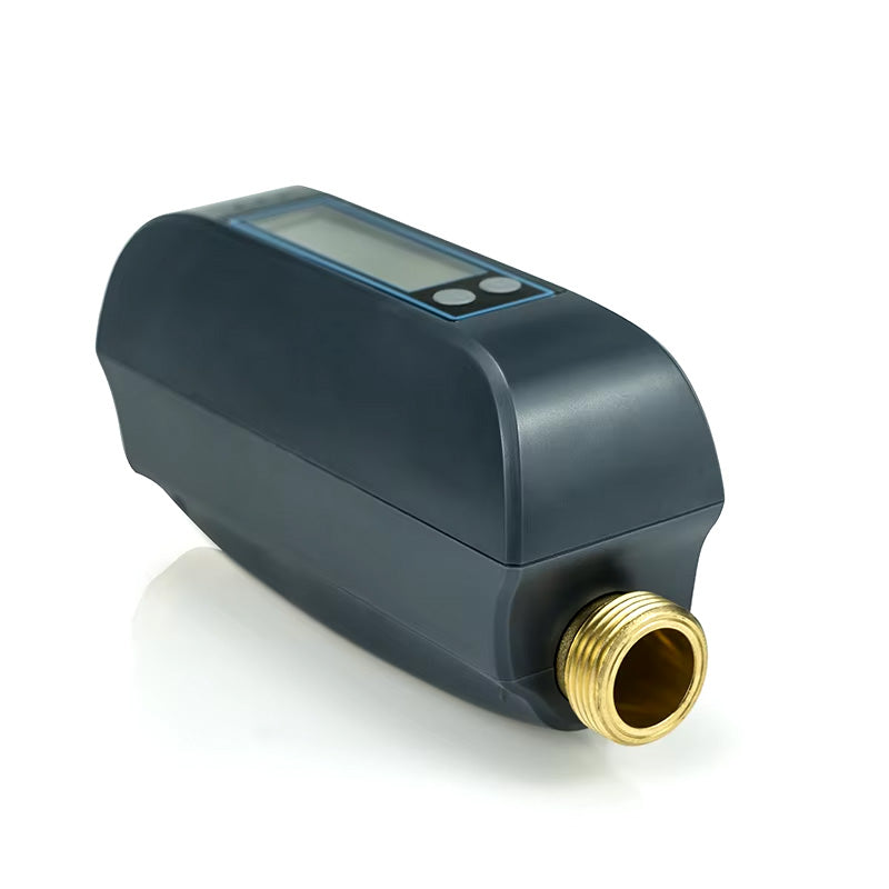 af957586b2966ad87c1f545237523876