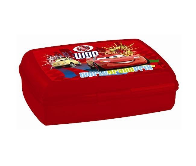 84f28a9074e01d9de790d422d5849693