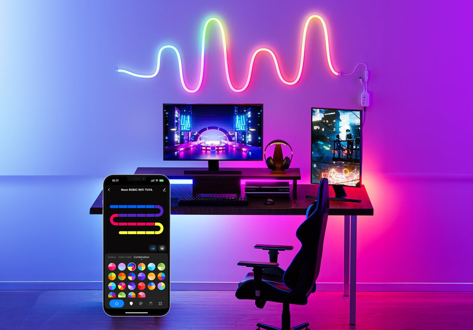 fa28a0ad21b21a36cfb461e4f0966077