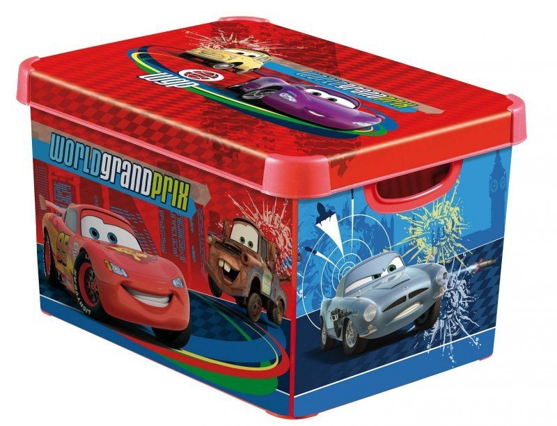 9750b59b0b08c3bdf2cca6da3b8c39c3