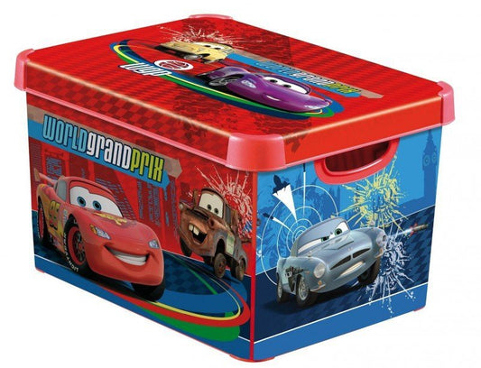 9750b59b0b08c3bdf2cca6da3b8c39c3