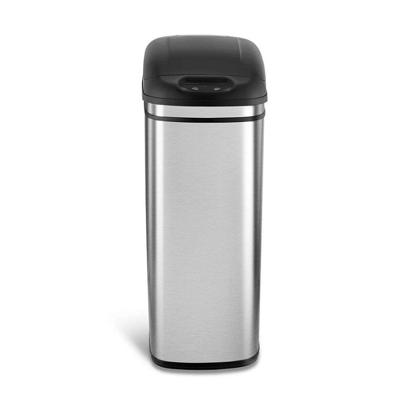 dd8f8d8545334f116289f1caa5da92be