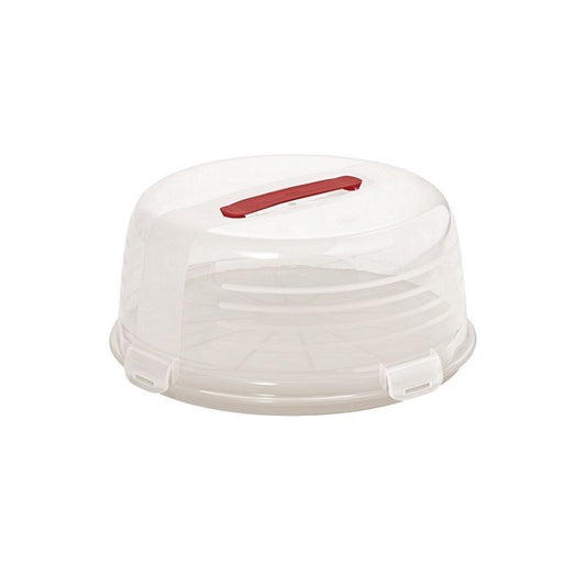 8488e39a2a2ed935b8a68fa64be80a0c