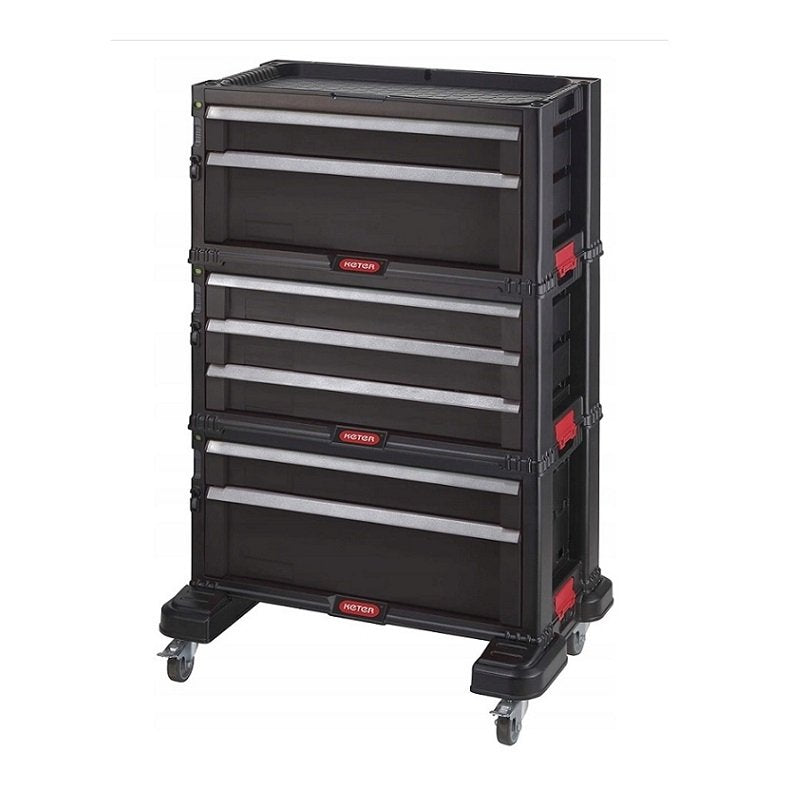 f1383d0fa8852869ce2bbc209cc5d849