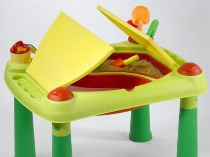 d766d19a371e943eacb98979f40d1d74