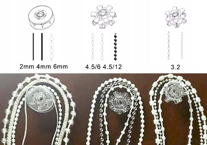 d15275113c3a03fbc3489af895ec7c7f