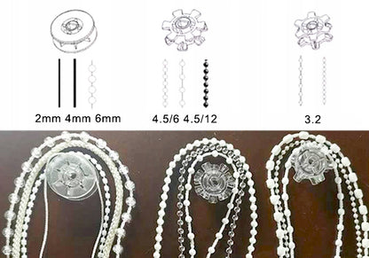 d15275113c3a03fbc3489af895ec7c7f