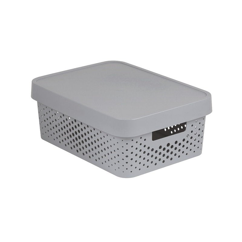 177280690d3f8084d8b04cd8d744a94e