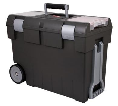 c0197c61acd33281966c54c8ecb58227