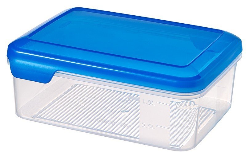 e63d127c6adec137eb1b8a650eab8373