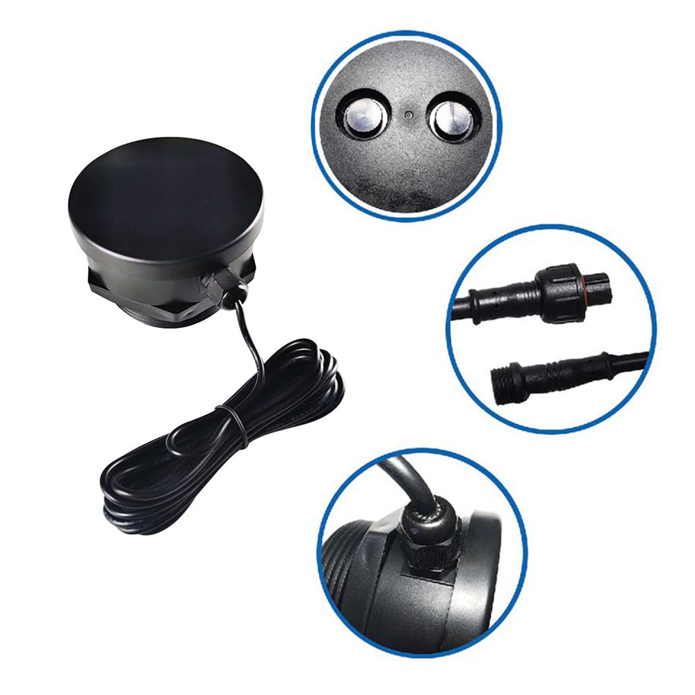 a97e9ca945c00dea6d5793df15c228a0