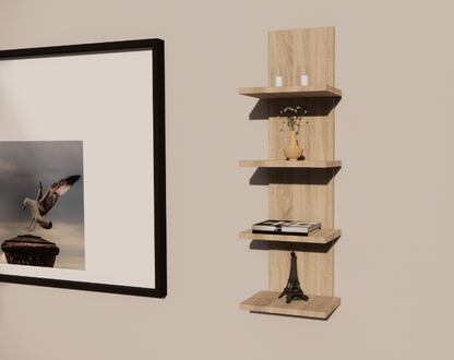 ee6ca238c6c75c94e86a9aaa45f4734c