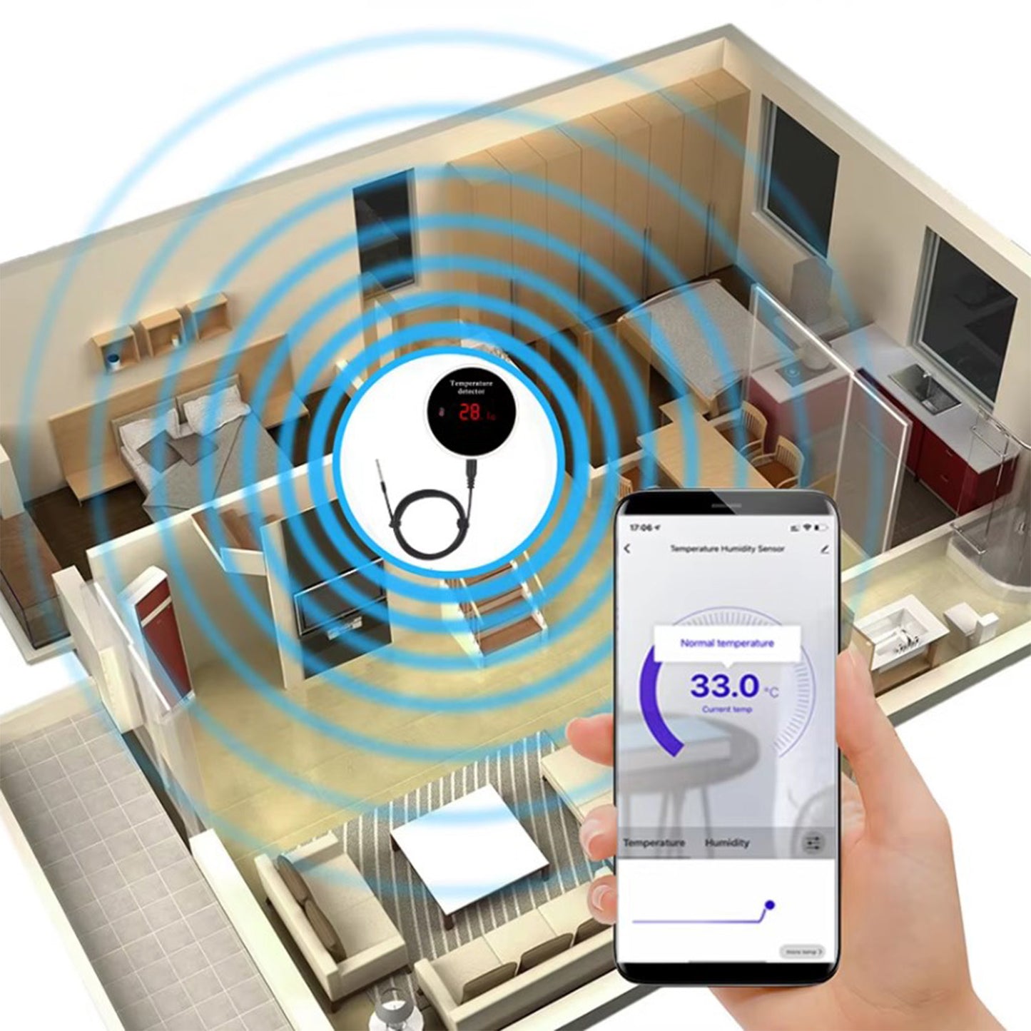 4d6b58120b68b29edfe142faf162a614