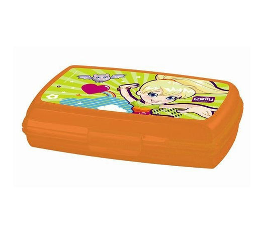 ba27c596c09b914222fc5b86b1e69d81