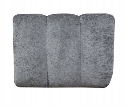 291f180feab03717d1cb42db3c7c1c48