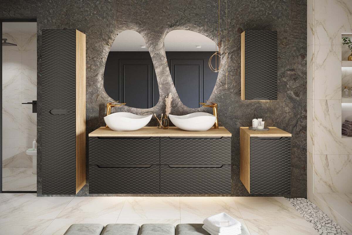 4f7475e2996efa24758e36fceac2610c