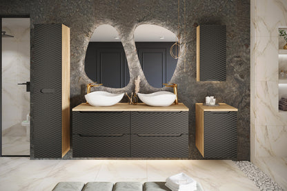 4f7475e2996efa24758e36fceac2610c