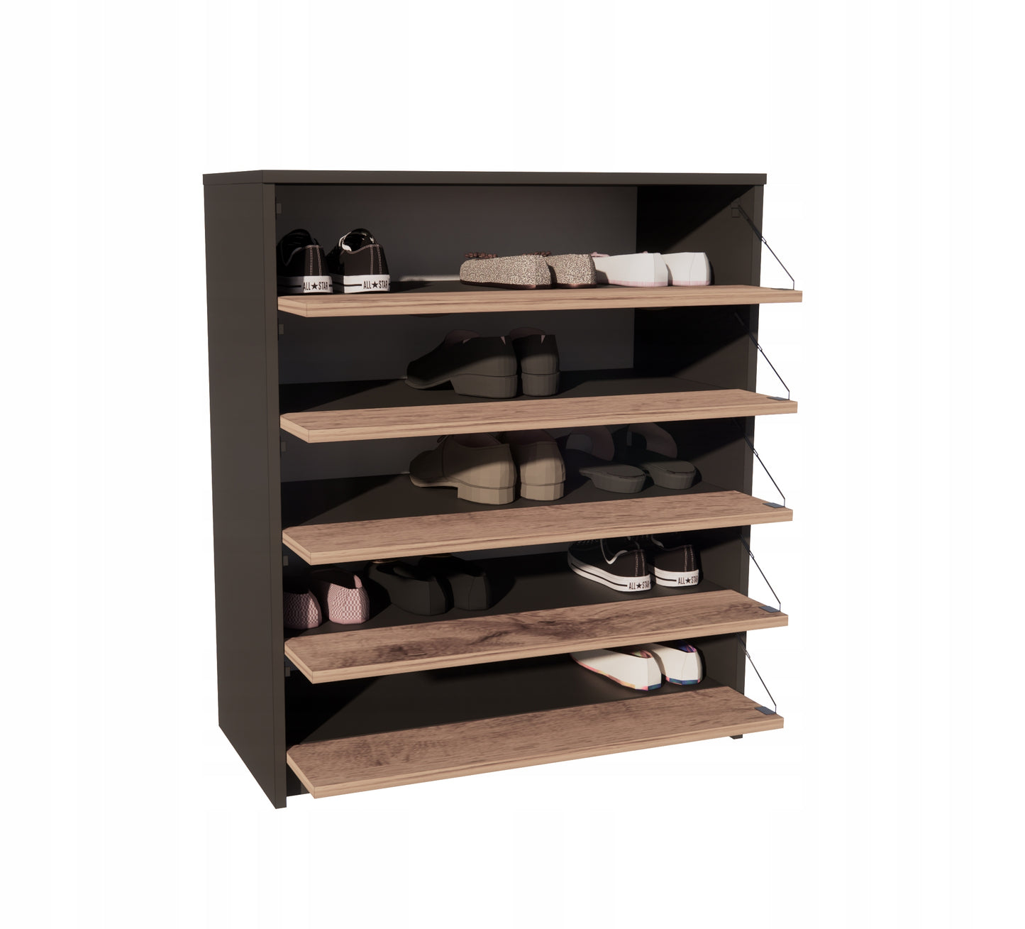 9d7bacb5e2ea32ae0577fa7c8b2360e1