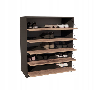 9d7bacb5e2ea32ae0577fa7c8b2360e1