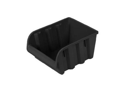 ed35da3029d3cd2b2c7cc9aa20abc9db