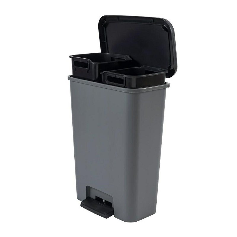 344c515caff6d26cf7c70d7602518738