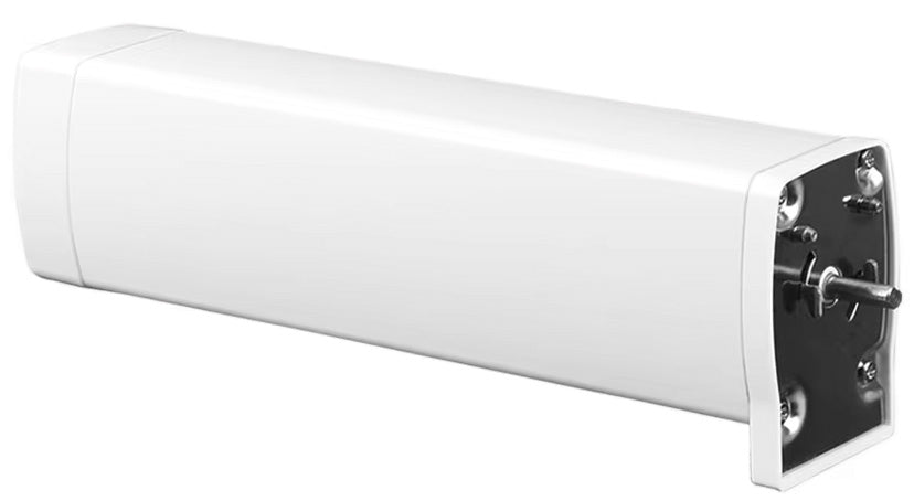 f6d452ce66bc4e63af02b1e81a94ad29