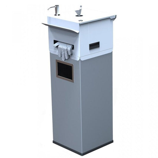 1f476d0c24fd2ca7362952c7df8dd282