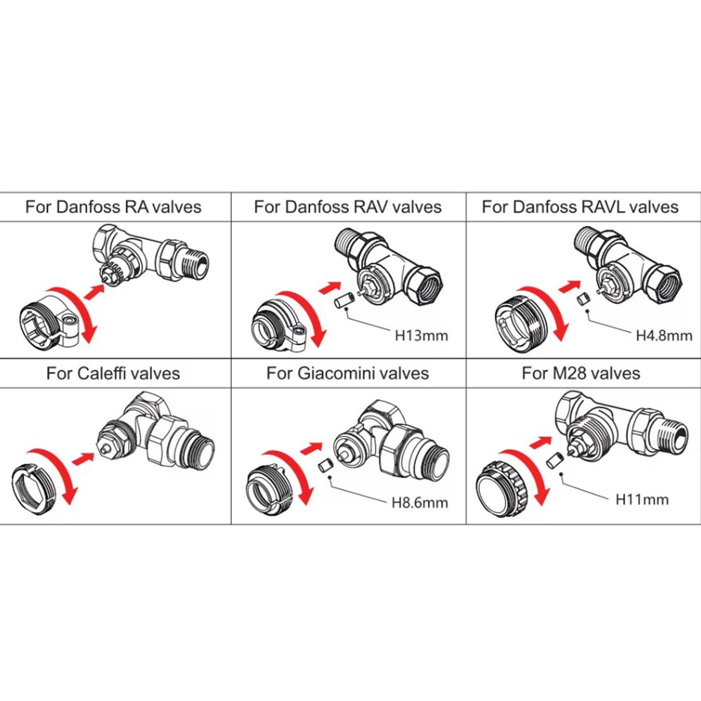 0224cbdf741e75bb67271cf8ad22924c