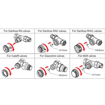 0224cbdf741e75bb67271cf8ad22924c