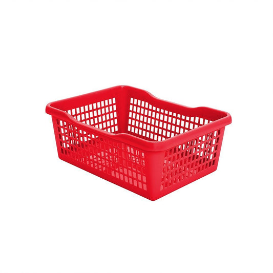 f2fcbc1620bf69a557ea3a11faa32387