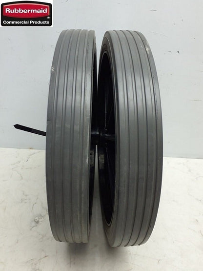 6108a6ea90758820621bb923d9231a58