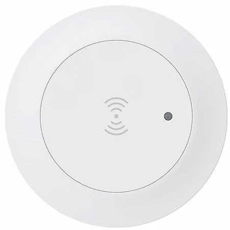 4148c489c18c5cecc250ac9d6c55c749