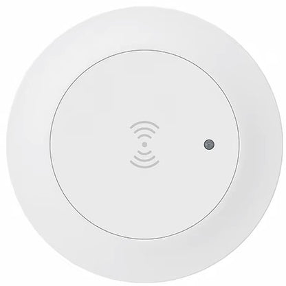 4148c489c18c5cecc250ac9d6c55c749