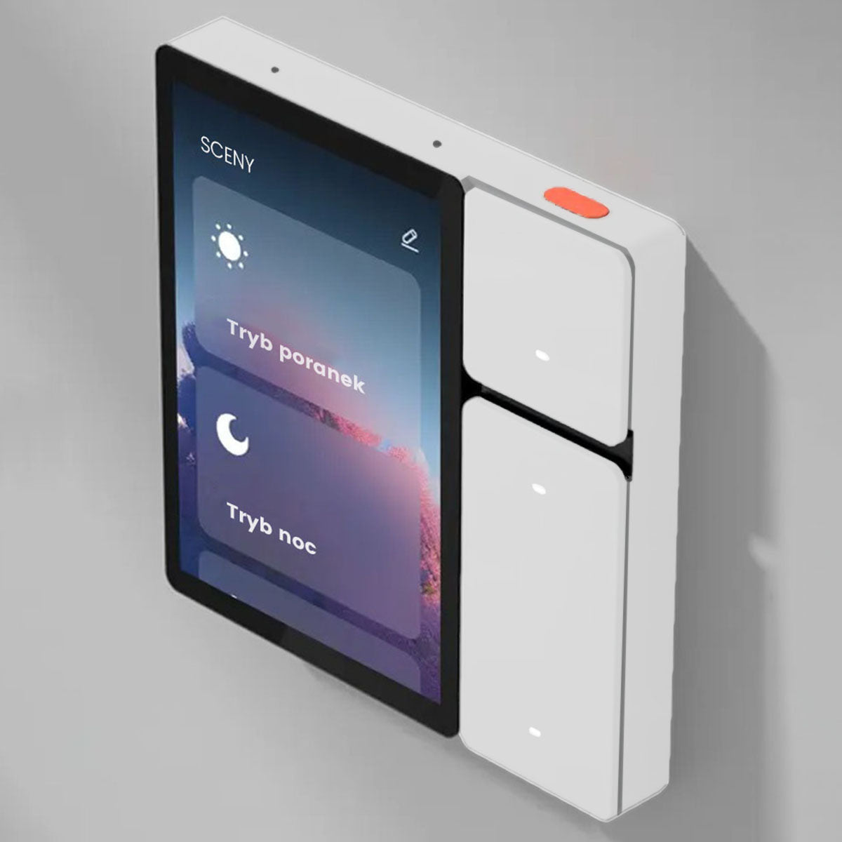 406dc543674fa926dc84a4cabdc439fe