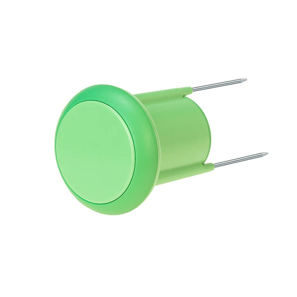 85e6bfbd3c80c7f07f1bebde9dbb0580