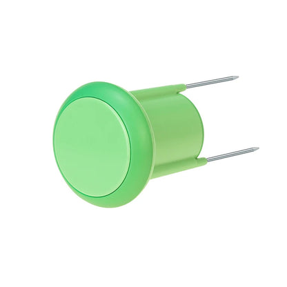 85e6bfbd3c80c7f07f1bebde9dbb0580