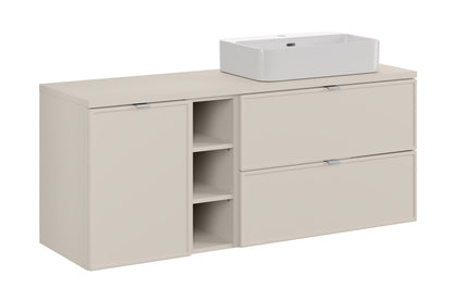 3a9595e2369f9b85167e825ba9f6ae25