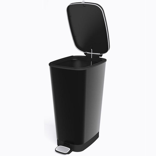 e0748e41bc7c3cdf577bac76d8bd5b44